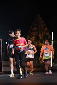 BIB: 
                            <button type="button" onclick="openModal(24601777)" class="btn btn-primary btn-sm float-right btn-popup" data-toggle="modal" data-target=".modal-high-quality">
                        <i class="fas fa-shopping-cart"></i> Add to Cart
                    </button>
                                            <button type="button" onclick="isThisMe(24601777, true)" class="btn btn-success btn-sm float-right btn-popup btn-isme hidden" data-toggle="tooltip" data-placement="bottom" title="นี่คือรูปของคุณใช่ไหม คลิกที่นี่เพื่อเอาเข้าอัลบั้ม">
                        <i class="fas fa-plus"></i> Add to album
                    </button>
                    <button type="button" onclick="isThisMe(24601777, false)" class="btn btn-warning btn-sm float-right btn-popup btn-isnotme hidden">
                        <i class="fas fa-ban"></i> Remove from album
                    </button>